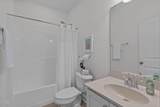2942 Wilkes Lake Drive - Photo 14