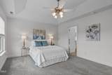 2942 Wilkes Lake Drive - Photo 15