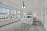 2942 Wilkes Lake Drive - Photo 16