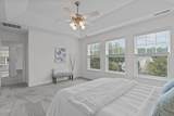 2942 Wilkes Lake Drive - Photo 17