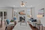 2942 Wilkes Lake Drive - Photo 9