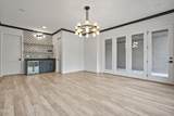 2907 Churchill Road - Photo 14