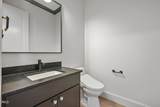 2907 Churchill Road - Photo 15