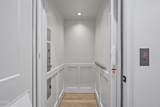 2907 Churchill Road - Photo 19