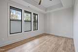 2907 Churchill Road - Photo 21