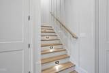 2907 Churchill Road - Photo 22