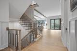2907 Churchill Road - Photo 23