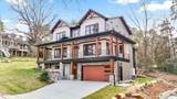 2907 Churchill Road - Photo 4