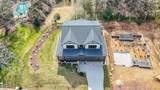 2907 Churchill Road - Photo 5