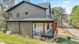2907 Churchill Road - Photo 6