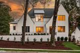 1406 Hunting Ridge Road - Photo 1