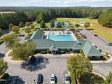 378 Crimson Way - Photo 62