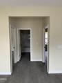 309 Mcaden Street - Photo 10