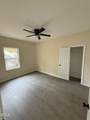 309 Mcaden Street - Photo 11