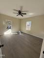 309 Mcaden Street - Photo 13