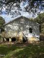 309 Mcaden Street - Photo 17