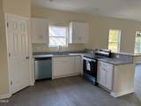 309 Mcaden Street - Photo 6