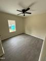 309 Mcaden Street - Photo 7