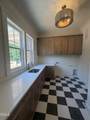 334 Blufftonwood Drive - Photo 22
