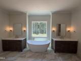 334 Blufftonwood Drive - Photo 24