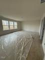 65 Sugar Pine Drive - Photo 10