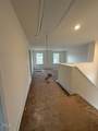 65 Sugar Pine Drive - Photo 13
