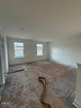 65 Sugar Pine Drive - Photo 14