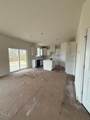 65 Sugar Pine Drive - Photo 4