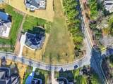 100 Bonica Creek Drive - Photo 6