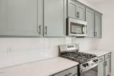 224 Flagstone Way - Photo 14