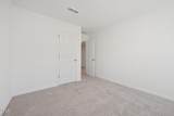 224 Flagstone Way - Photo 16