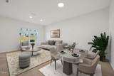 224 Flagstone Way - Photo 7