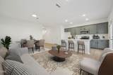 224 Flagstone Way - Photo 8