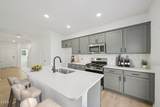 224 Flagstone Way - Photo 9