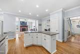 4216 Bay Laurel Court - Photo 10