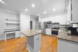4216 Bay Laurel Court - Photo 9