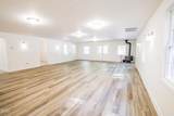 2423 Old Oxford Road - Photo 73