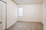 2423 Old Oxford Road - Photo 75