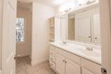 2423 Old Oxford Road - Photo 77