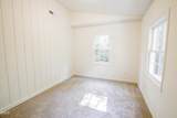 2423 Old Oxford Road - Photo 79