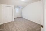 2423 Old Oxford Road - Photo 81
