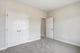 402 Creeks Edge Drive - Photo 22