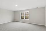 402 Creeks Edge Drive - Photo 23