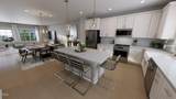 2401 Adrift Road - Photo 3
