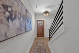 966 Double Helix Road - Photo 6