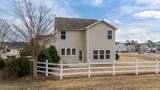 653 Kennelman Circle - Photo 7