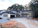 4308 Windsor Place - Photo 2