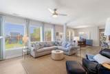 81 Welcome Drive - Photo 12