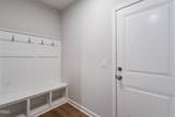 81 Welcome Drive - Photo 15