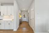 81 Welcome Drive - Photo 7